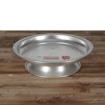 Picture of ROUND SERVING TRAY W/BASE