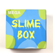 Picture of mega slime box