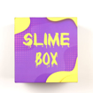Picture of slime box