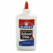 Picture of Elmers School Glue 7.625oz (225ml)