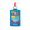 Picture of ELM OPAQUE COLORD GLUE
