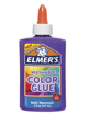 Picture of ELM OPAQUE COLORD GLUE