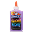 Picture of ELM GLOW IN THE DARK GLUE