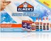 Picture of ELM 5CT INSTANT SNOW SLIME