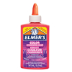 Picture of ELM 5OZ THERMO GLUE PINK