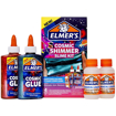 Picture of ELMER  Cosmic Slime Kit