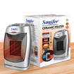 Picture of SONIFER Portable Electric Fan Heater
