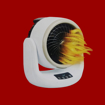 Picture of WONDER HEATER PRO 1500