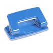 Picture of Paper Hole Punch RED,BLUE, GREEN