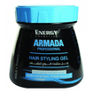 Picture of Armada Professional Hair Styling Gel 1000 ml