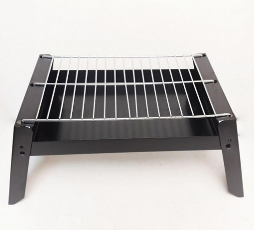 Picture of Barbecue Grill Portable Lightweight Simple TL-258