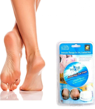 https://morgap.com/images/thumbs/0016431_egg-pedi-vac-callus-removal_360.jpeg