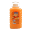 Picture of household deodorizer peach 2 liter