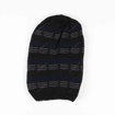Picture of winter cap for man no 4