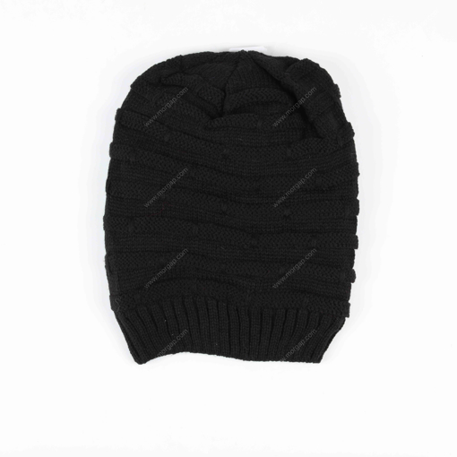 Picture of winter cap for man no 3