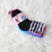Picture of girls socks 3 pair no 1