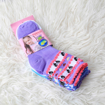Picture of girls socks 3 pair no 2