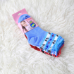 Picture of girls socks 3 pair no 3