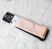 Picture of woman winter socks high cut new style 2 pair no 2