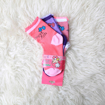 Picture of happy kids socks 3 pair no1