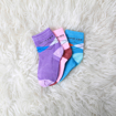 Picture of kids socks 3 pair no 1