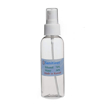 Picture of sanitizer spray  100 ml