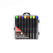 Picture of Precision screwdriver 8pcs