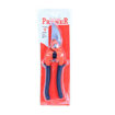 Picture of PRUNER 