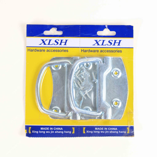 Picture of XLSH HARDWARE ACCESSORIES 