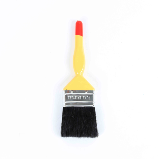 Picture of Medium paint dye brush