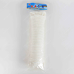 Picture of Clothes rope 30 feet white color