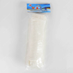 Picture of Clothes rope 20 feet white color