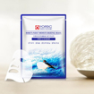 Picture of Horec Bird's Nest Hydrating Mask Smooth Moist
