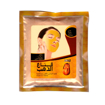 Picture of GOLDEN FACK MASK POWDER  1 PACKET
