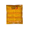 Picture of GOLDEN FACK MASK POWDER  1 PACKET