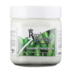 Picture of Royal Beauty Cucumber Facial Scrub- 500 ML