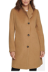 Picture of Winter Coat, DKNY