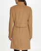 Picture of Winter Coat, DKNY