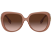صورة Women Sunglasses / نظارة نسائية