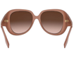 صورة Women Sunglasses / نظارة نسائية