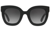 Picture of Women Sunglasses / نظارة نسائية