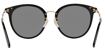 صورة Women Sunglasses / نظارة نسائية Gucci
