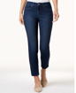 صورة Women Skinny Jeans / بنطلون نسائي سكيني جينز
