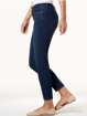 Picture of Women Skinny Jeans / بنطلون نسائي سكيني جينز