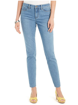 صورة Women Skinny Jeans / بنطلون نسائي سكيني جينز