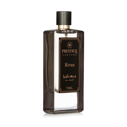 Picture of Rivan 75 ml