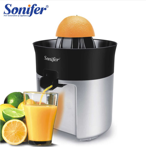 Picture of  Sonifer Juice Machine 30w  SF-5517 