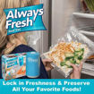 Picture of  Always Fresh Vacuum Food Sealer