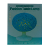 Picture of fashion table lamp