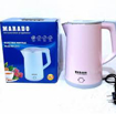 Picture of marado electric kettle  2.3L